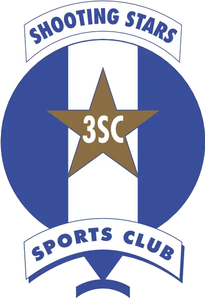 Shooting Stars Sc Logo Download Logo Icon Png Svg Shooting Stars Sc Sc Icon