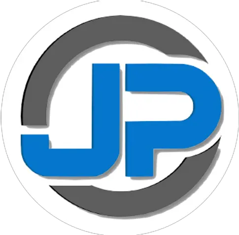 Joeu0027s Painting About Billy Joe Davenport Vertical Png Joe Jeans Logo