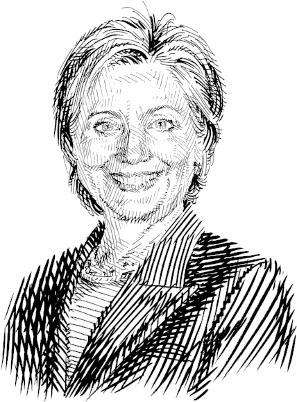 Filehillary Clinton 201610004png Wikimedia Commons Art Hillary Png