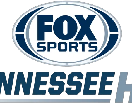 Fox Sports Tennessee Fox Sports Tennessee Logo Png Fox Racing Logos