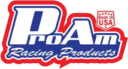 Proam Racing Mckenzieu0027s Pro Am Racing Products Png Fox Racing Logos