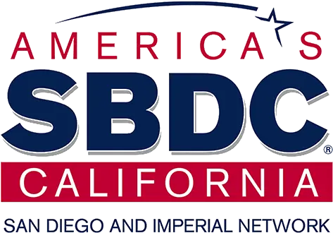 About Connect San Diego Sbdc Png University Of California San Diego Logo