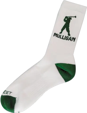 Full Length Tube Socks Unisex Png Sock Png