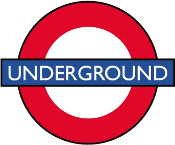 London Underground Vector Logo Green Park Png Usps Logo Vector