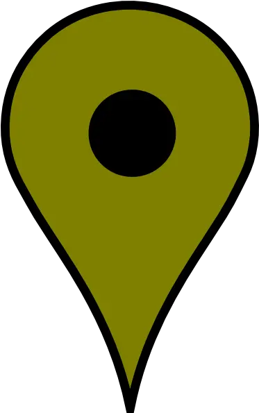 Map Marker Clip Art Vector Clip Art Online Dot Png Google Maps Marker Circle Icon