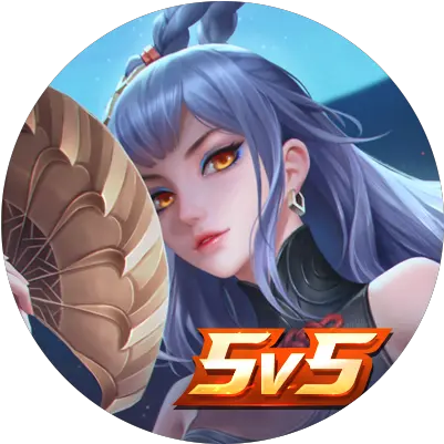 How Do I Get Rid Of The Red Dot Arena Of Valor New Hero Png Red Dot On Phone Icon