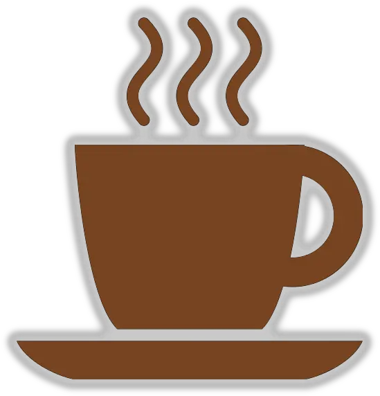 Download Paper Coffee Cup Png Cup Of Coffee Red Png Png Vector Coffee Cup Icon Cup Of Coffee Icon