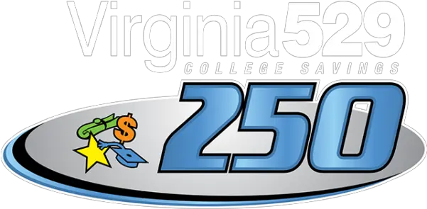 Xfinity Dick Png Logo Transparent Virginia 529 College Savings 250 Transparent Dick