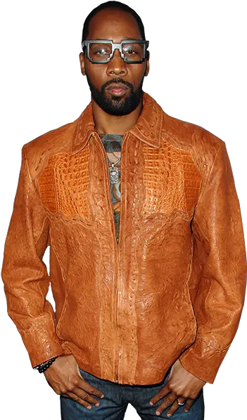 Rza For Men Png Christ Bearer Icon