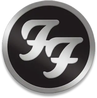 Enamel Pin Emblem Png Ff Logo