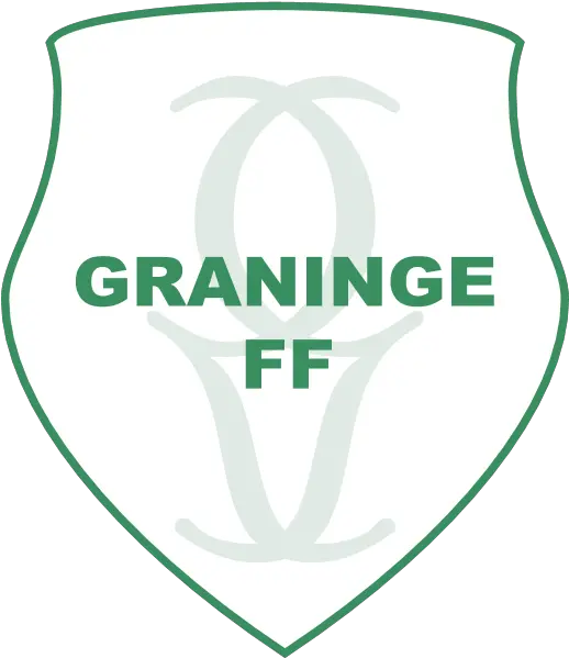 Graninge Ff Logo Download Emblem Png Ff Logo