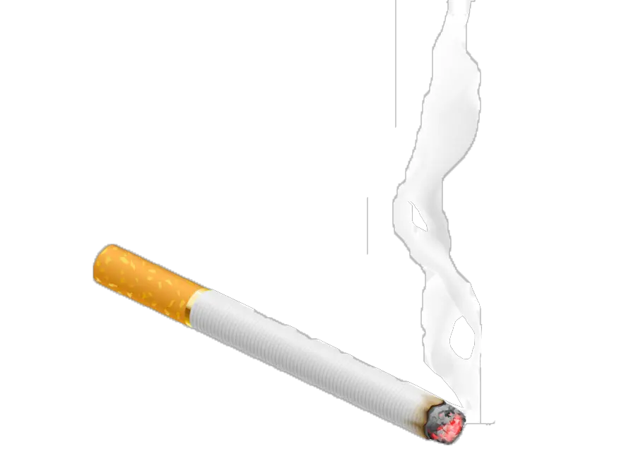 Download Cigarette Png Transparent Marking Tools Cigarette Transparent