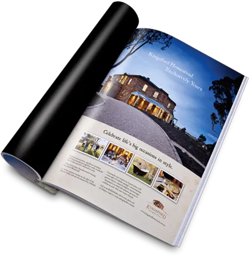 Png Background Dergi Png Magazine Png