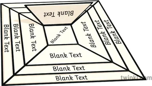 Foldable Square Object Ks2 Usa Balancing Equations Clipart Orange Spider Web Png Equations Png