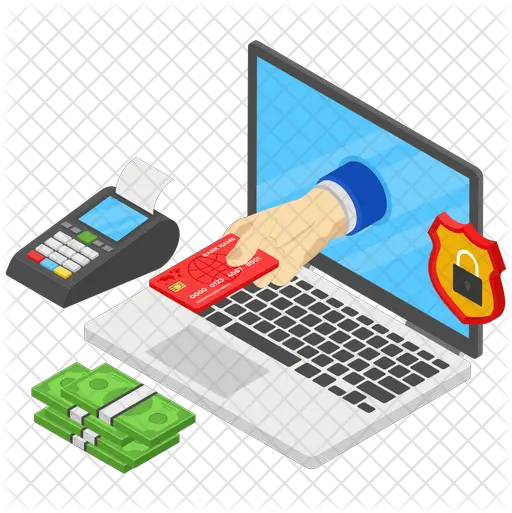 Digital Payment Icon Digital Payment Logo Png Payment Png