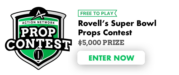 Best Snf Prop Bets For Chiefs Seahawks Can Bettors Bank On Parallel Png Russell Wilson Png