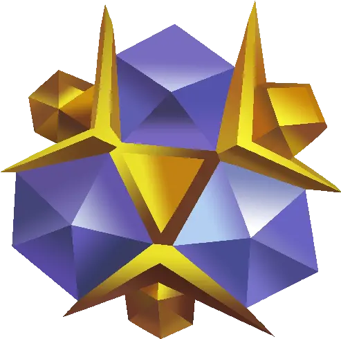 Sapphire Icon Spiritual Stones Zelda Png Sapphire Png