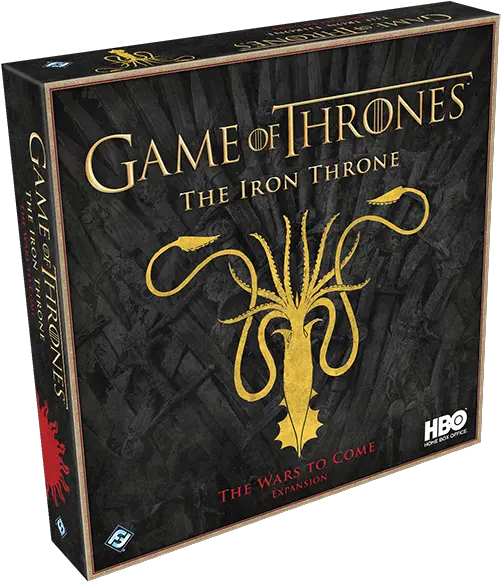 The Iron Throne Game Of Thrones The Iron Throne Board Game Png Iron Throne Png