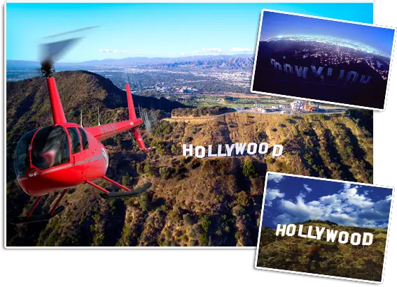 Hollywood Sign Transparent Png Hollywood Sign Hollywood Sign Transparent