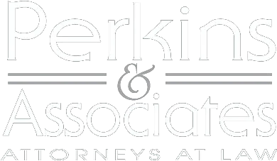 Sperl V Shankar Philip Glass Passages Png Ch Robinson Logo