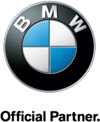 Bmw Bmw Png Bmw Logo