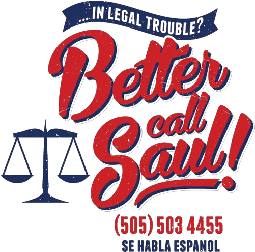 Breaking Bad Illustrations Better Call Saul Stickers Png Breaking Bad Png