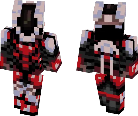 With Halo 5 Helmet Minecraft Skin Superior Spiderman Minecraft Skin Png Minecraft Helmet Png