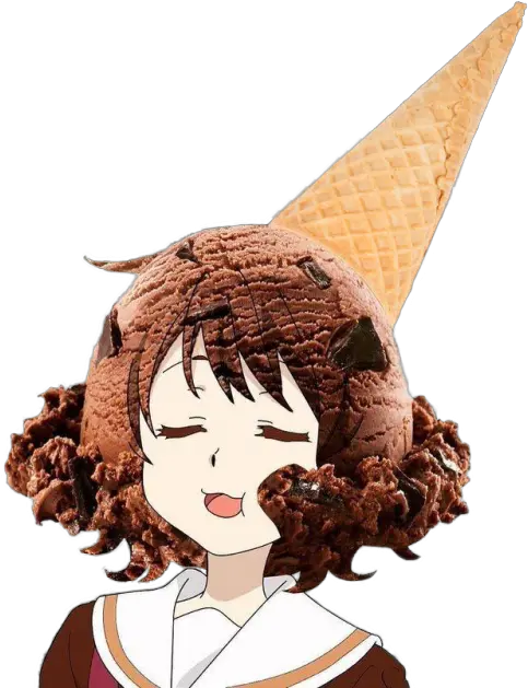 Spyro The Dragon Png Fuck Sony Hibike Euphonium Kumiko Chocolate Chips Ice Cream Scoop Spyro Icon Png