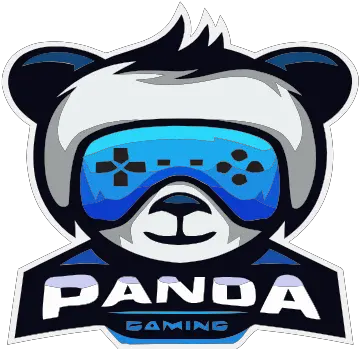 Gtsport Decal Search Engine Dot Png Panda Eyes Logo