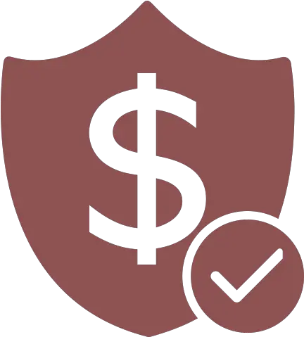 Jacob Schoen U0026 Son Funeral Home New Orleans La Language Png Red Money Bag Icon