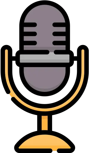 Microphone Free Vector Icons Designed Vector Microphone Icon Png Google Now Microphone Icon