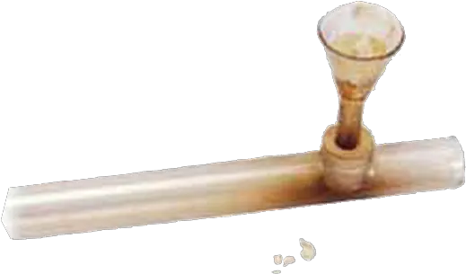 Coles Crack Put Down The Crack Pipe Png Crack Pipe Png