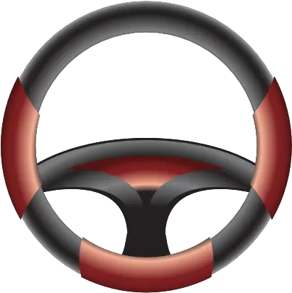 Wheel Steering Free Icon Of Car Car Steering Icon Png Steering Wheel Icon Png