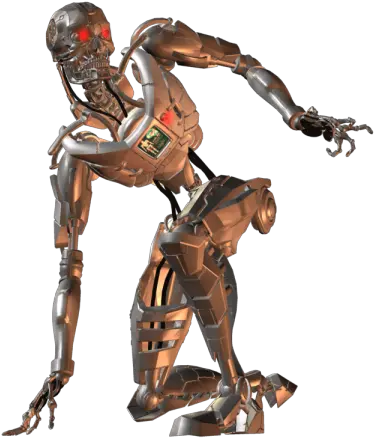 Download Free Png Terminator Xcc 900 Images Transparent Terminator Sarah Connor Chronicles Toys Terminator Transparent