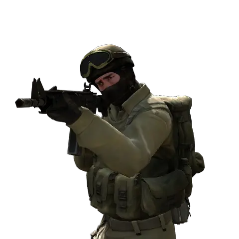 Download Hd Counter Strike Png Cs