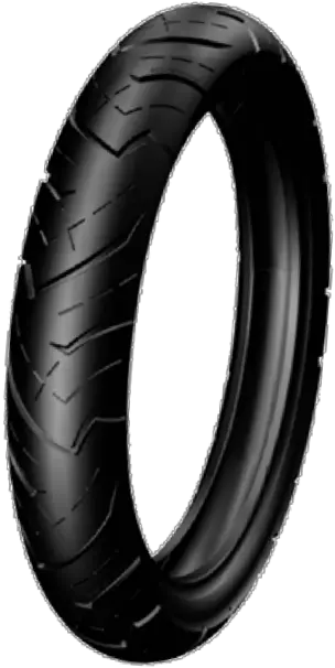 Motorcycle Tire And Inner Tube Tread Png Inner Tube Png