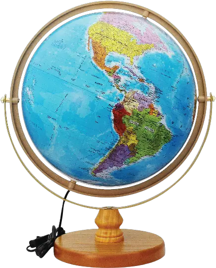 Sj Smart Globe U2013 Sjglobe World Invented Globe Png World Globe Png