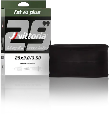 Fat U0026 Plus Wallet Png Inner Tube Png