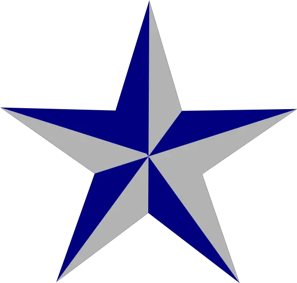 Blue Star Clip Art Texas Star Clip Art Png Blue Star Png