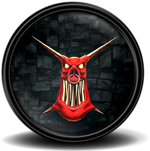 Dungeon Keeper 2 Icon Dungeon Keeper Icon Png Dungeon Defenders 2 Icon