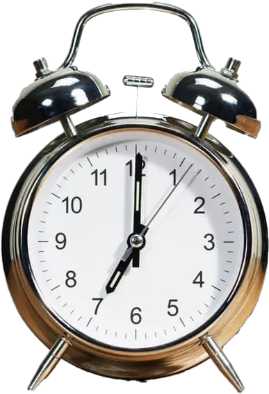 Vintage Alarm Clock Png Table Clock Price In Bd Alarm Png