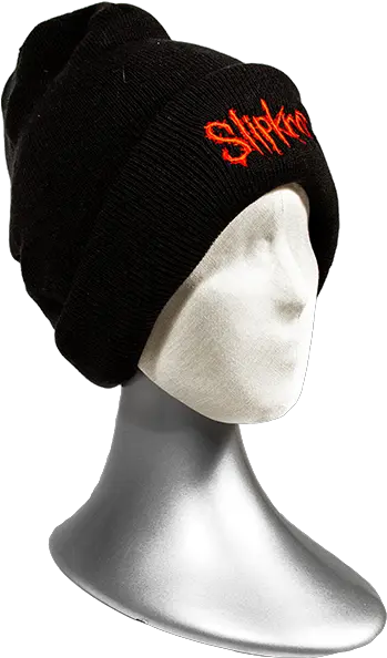 Logo Ski Toque Png Ski Mask Transparent