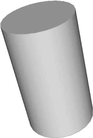 Cylinder Transparent Images Png Cylinder Transparent Cylinder Png