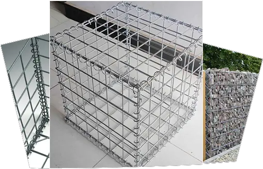 Welded Wire Meshpvc Meshwelded Mesh Panel Gabion Mesh Png Metal Mesh Png