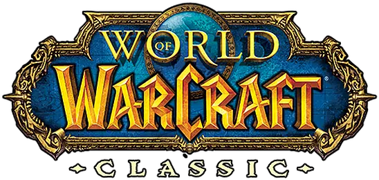 Xp Hunt World Of Warcraft Classic Boosting World Of Warcraft Png Xp Logo