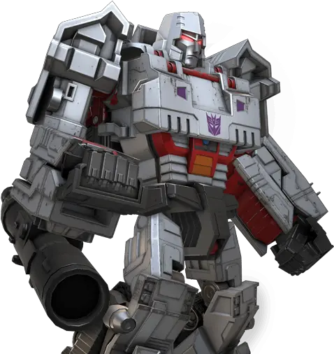 Transformers Megatron Transparent Png Transformers Megatron G1 Png Transformers Transparent