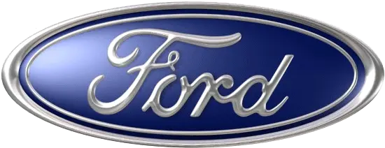 Ford Logo Hd Posted Ford Png Ford Logo Clipart