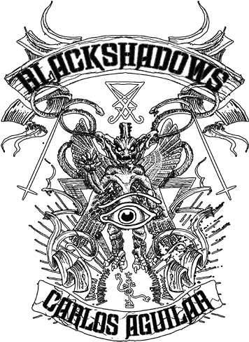 Black Shadows Home2 Black Shadow Tattoo Logo Png Black Shadow Png