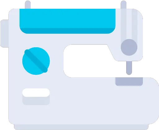 Sewing Machine Png Icon Clip Art Sewing Machine Png