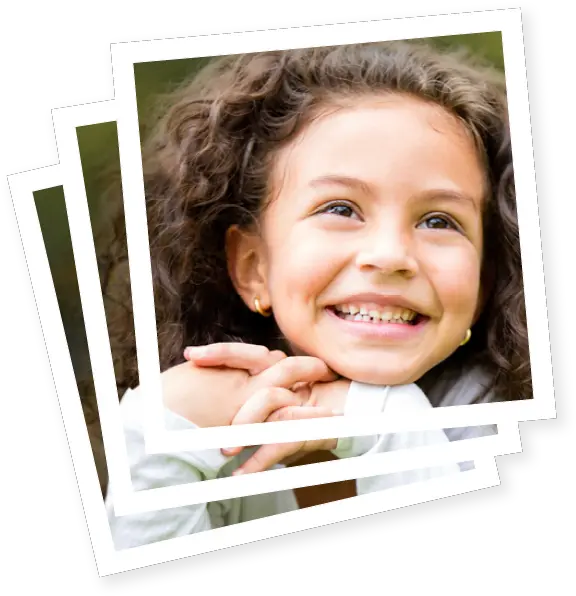 About Print Photos From Your Phone With Printicular Tamaños De Fotos En Walgreens Png Walgreens App Icon